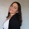 Fran Silva - @fransilvasf - TikTok