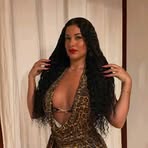 Fran Silva - Facebook