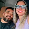 Fran Silva - @fransilva321 - TikTok