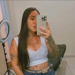 Fran Silva - @fransilva.ds - Instagram