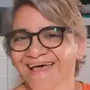 Fran Silva - @fran.silva858 - TikTok