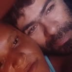 Fran Silva - Facebook