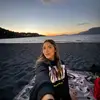 fran silva - @fraaanbeleeen - TikTok