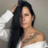 Fran Silva - @fransilva2022 - TikTok