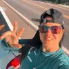Fran Silva🏳️‍🌈 - @fransilva727 - TikTok