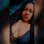Fran Silva - Facebook