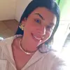 Fran_silva - @fransilva_93 - TikTok