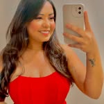 Fran Silva - @silva.ronielly - Instagram