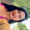 Fran Silva - @francisca_oficial_08 - TikTok