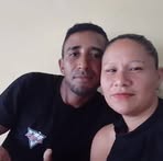 Fran Silva - Facebook