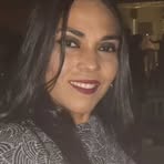 Fran Silva - Facebook
