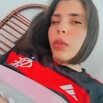 Fran Silva - Facebook