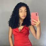 Fran silva - @frans_ilvasantos - Instagram