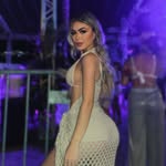 Fran Silva - @ela.frann - Instagram
