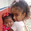 Fran Silva - @fran.silva485 - TikTok