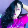 Fran Silva - @fransilva628 - TikTok