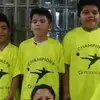 Fran silva - @10ksilva2 - TikTok