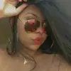 Fran Silva - @fransilva7 - TikTok