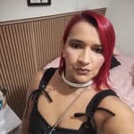 Fran Silva - @francielia.fran_ - Instagram