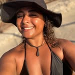 Fran Silva - @fran_silva0306 - Instagram
