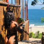 Fran Silva - @fran_ciny19 - Instagram