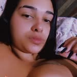 Fran Silva - @fran.064_ - Instagram