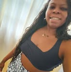 Fran Silva - Facebook