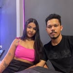Fran Silva - @fran47557 - Instagram