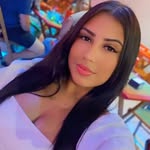Fran Silva - @fraan_aires - Instagram