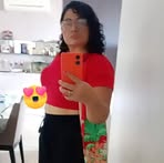 Fran Silva - Facebook