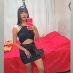 Fran Silva - @francielle.silva.92 - Instagram