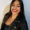 Fran Silva - @franscilva - TikTok