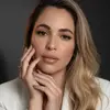 Fran Silva nails - @fran.cristina7 - TikTok