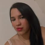 Francielle Silva - @fransilva_enfa - Instagram