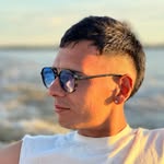 Franco - @fransilvaa1905 - Instagram