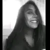 frann silva - @fransilva9430 - TikTok