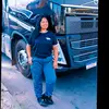 Fransilva_QraIndia - @fransilvaindia2210 - TikTok