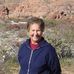 Fran Silverman - Facebook