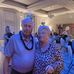 Fran Silverman - Facebook