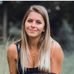 Fran Silverman - Facebook