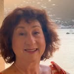 Fran Silverman - @fsilverman720 - Instagram