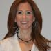 Franceen Cassuto Silverman - Facebook