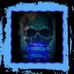 Frank Paul Silverman - Facebook