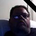 Frank Silverman - Facebook