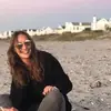 Franki Silverman - @frankisilverman - TikTok