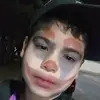 darck rover - @fransi.m - TikTok
