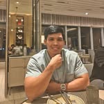 Fran_f - @fran_simbolon - Instagram