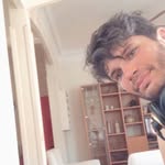 Fran - @fran.simeone - Instagram