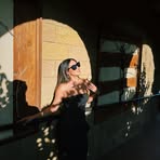 Fran Sim - Facebook