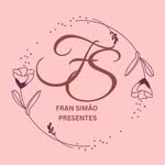 Fran Simão - @fran_simao18 - Instagram